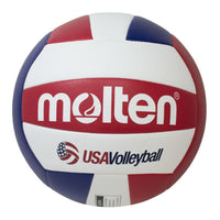 Balón Voleyplaya Molten V5B1500