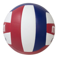 Balón Voleyplaya Molten V5B1500