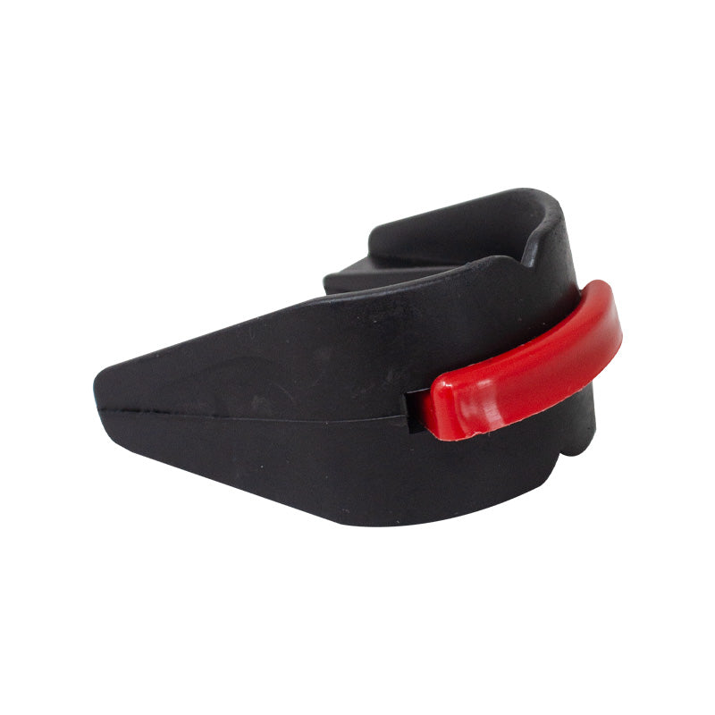 Protector Bucal Doble Wonder