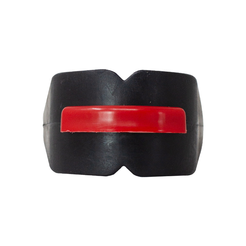 Protector Bucal Doble Wonder