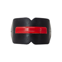 Protector Bucal Doble Wonder