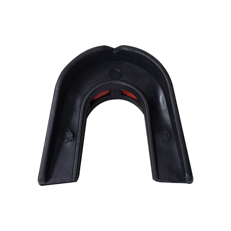 Protector Bucal Doble Wonder