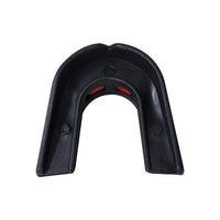 Protector Bucal Doble Wonder