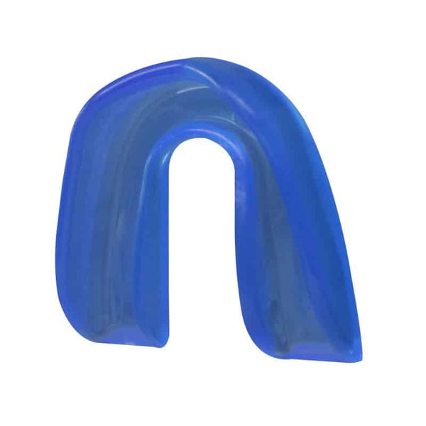 Protector Bucal Sencillo Wonder - vista secundaria