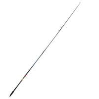 Caña Pesca Wonder Telescópica Guanghui 210 Cm