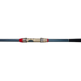 Caña Pesca Wonder Telescópica Guanghui 210 Cm