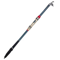 Caña Pesca Wonder Telescópica Guanghui 210 Cm