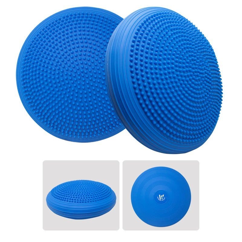 Balón Inestable Wonder GSP-2442