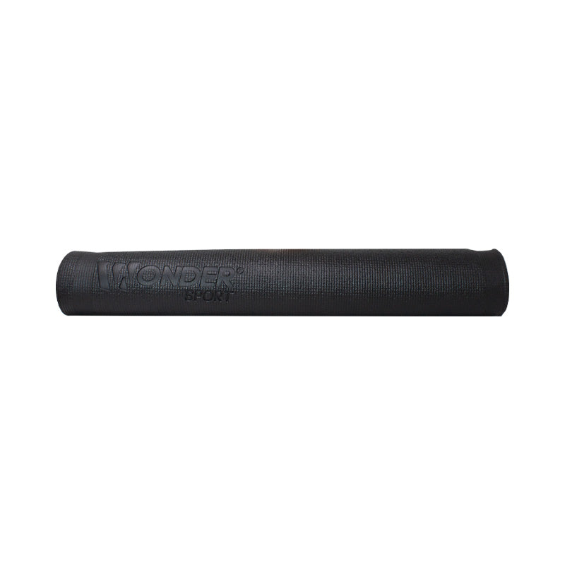 Colchoneta Mat Yoga Wonder GSP-1808