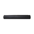 Colchoneta Mat Yoga Wonder GSP-1808