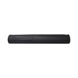 Colchoneta Mat Yoga Wonder GSP-1808