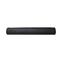 Colchoneta Mat Yoga Wonder GSP-1808