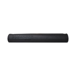 Colchoneta Mat Yoga Wonder GSP-1808