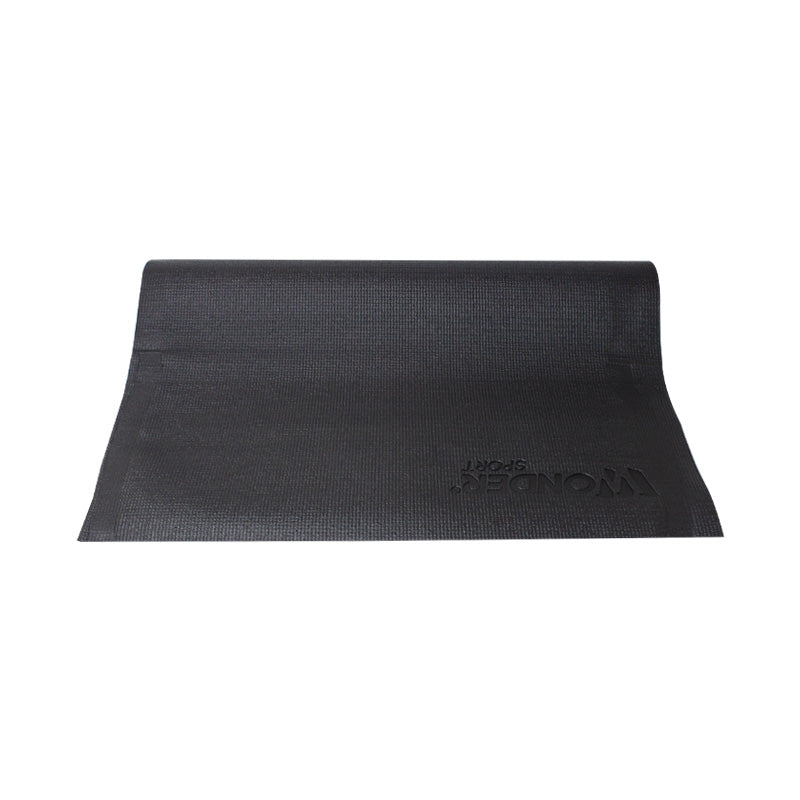 Colchoneta Mat Yoga Wonder GSP-1808