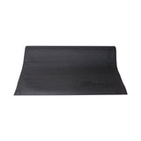 Colchoneta Mat Yoga Wonder GSP-1808