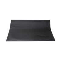 Colchoneta Mat Yoga Wonder GSP-1808