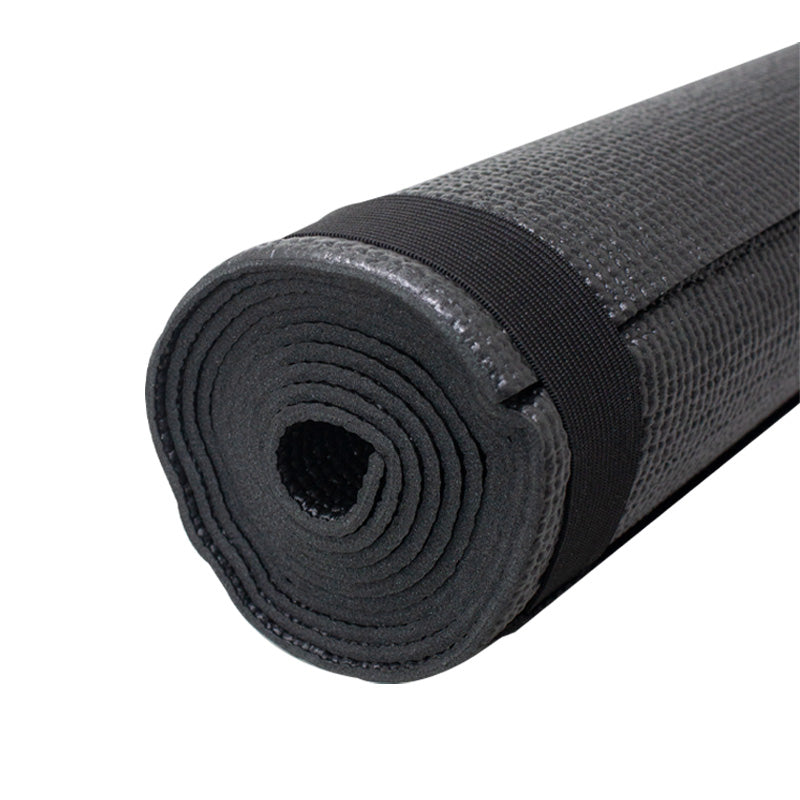 Colchoneta Mat Yoga Wonder GSP-1808