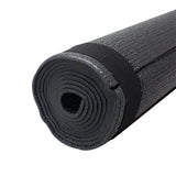 Colchoneta Mat Yoga Wonder GSP-1808