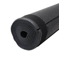 Colchoneta Mat Yoga Wonder GSP-1808