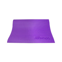 Colchoneta Mat Yoga Wonder GSP-1808