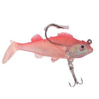 Carnada Pesca Wonder HY008