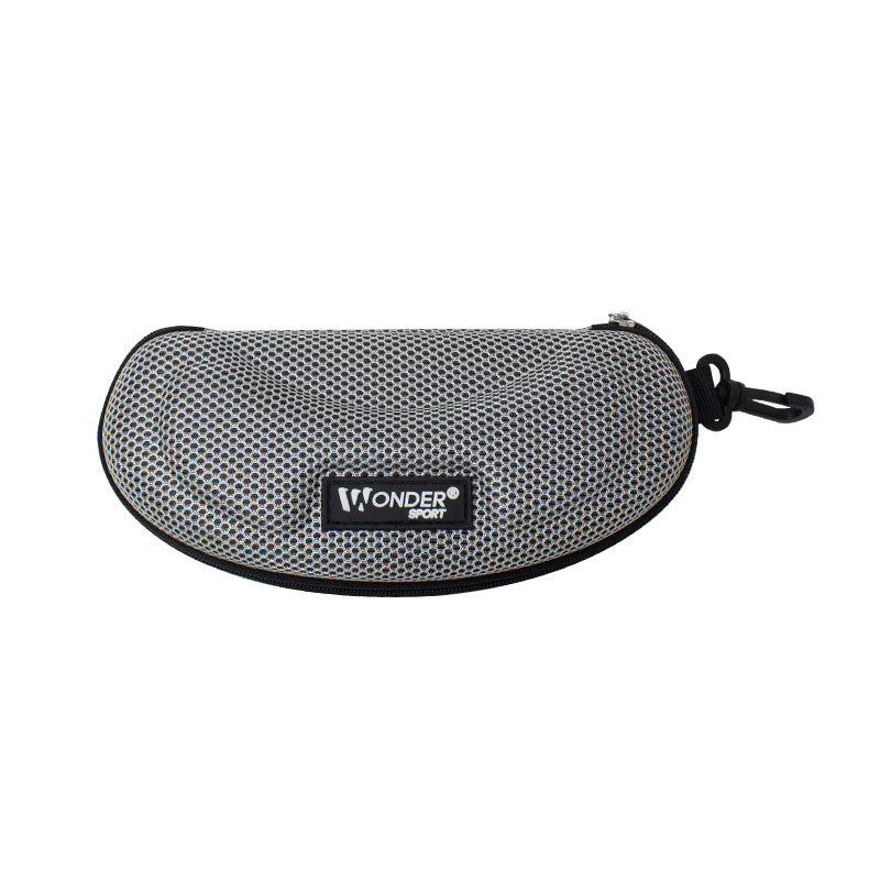 Estuche Gafas Natación Wonder NSP-3159