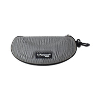 Estuche Gafas Natación Wonder NSP-3159