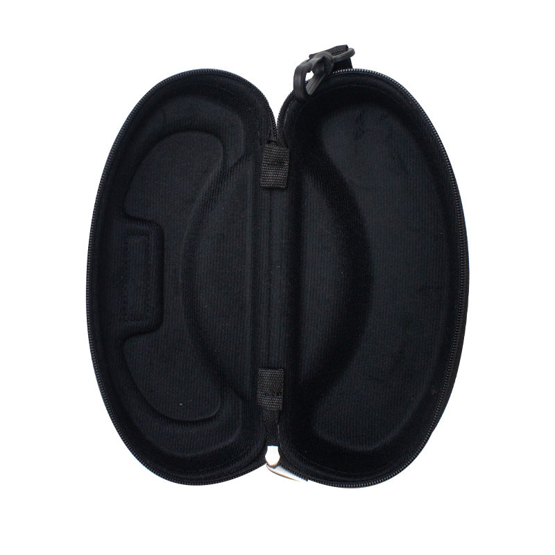 Estuche Gafas Natación Wonder NSP-3159