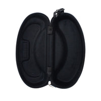 Estuche Gafas Natación Wonder NSP-3159