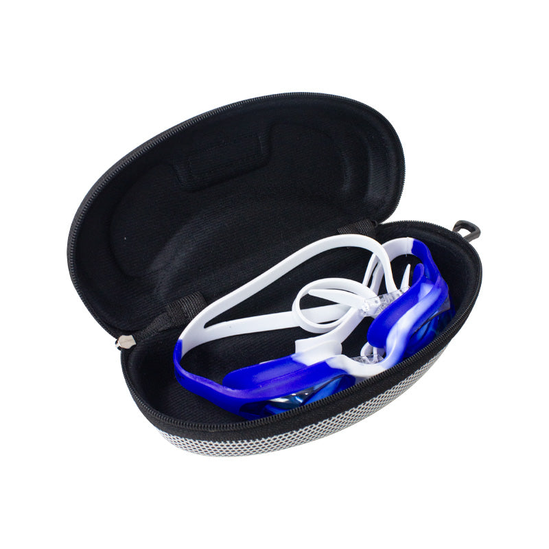 Estuche Gafas Natación Wonder NSP-3159