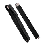 Tambo Defensa Personal Wonder