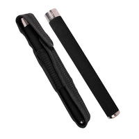 Tambo Defensa Personal Wonder
