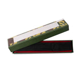 Tambo Defensa Personal Wonder