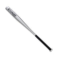 Bate Baseball Aluminio Wonder 34P BSP-3116