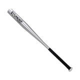 Bate Baseball Aluminio Wonder 34P BSP-3116