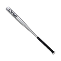 Bate Baseball Aluminio Wonder 34P BSP-3116