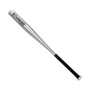 Bate Baseball Aluminio Wonder 34P BSP-3116