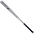 Bate Beisbol Wonder 32 Pulgadas