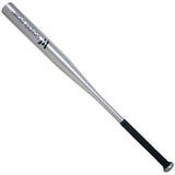 Bate Beisbol Wonder 32 Pulgadas