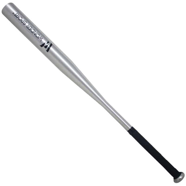 Bate Beisbol Wonder 32 Pulgadas