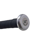 Bate Beisbol Wonder 32 Pulgadas