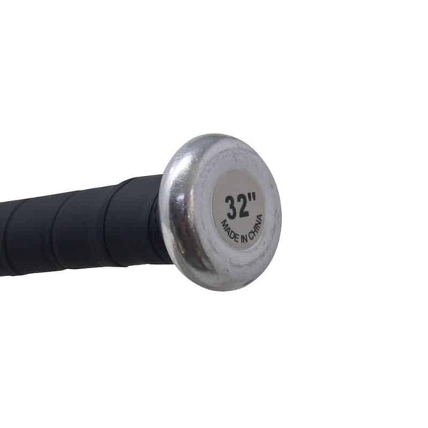 Bate Beisbol Wonder 32 Pulgadas - vista secundaria