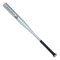 Bate Beisbol Wonder 30 Pulgadas