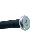Bate Beisbol Wonder 30 Pulgadas