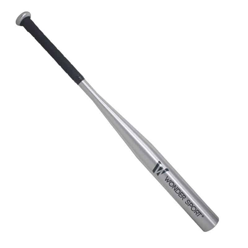 Bate Baseball Wonder 28 Pulgadas