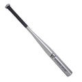 Bate Baseball Wonder 28 Pulgadas
