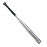 Bate Baseball Wonder 28 Pulgadas