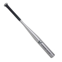 Bate Baseball Wonder 28 Pulgadas