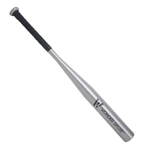 Bate Baseball Wonder 28 Pulgadas