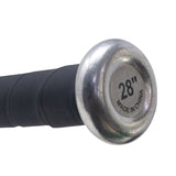Bate Baseball Wonder 28 Pulgadas